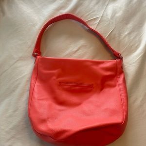 Thirty-one shoulder bag